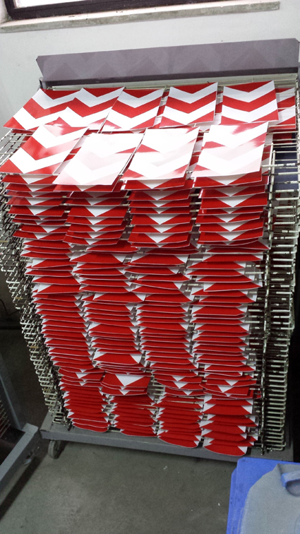 images/lavori/Lavoro 26.jpg